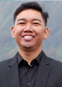 Founder