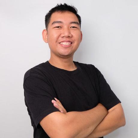 Toni Joni Professional Profile